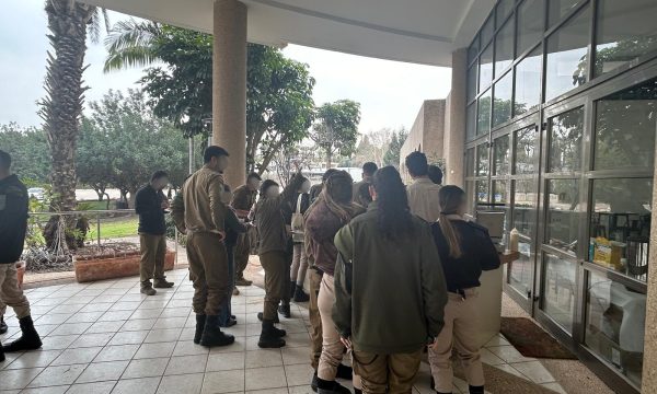 40a5bfb6-aea4-4e29-a615-9c9ccc0154ed