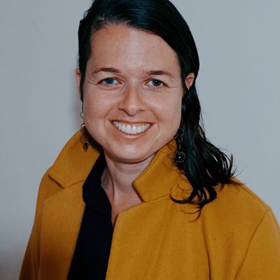 WhatsApp Image 2025-06-18 at 13.04.52_c25a9a4f